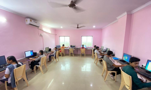 Facility Provide