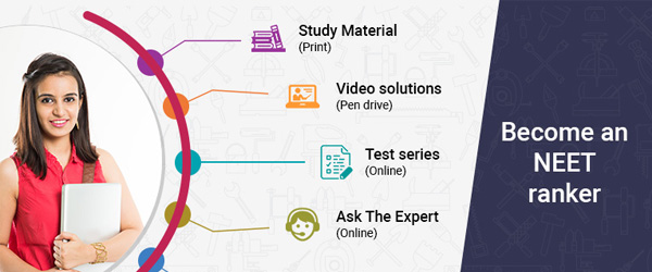 Popular Courses